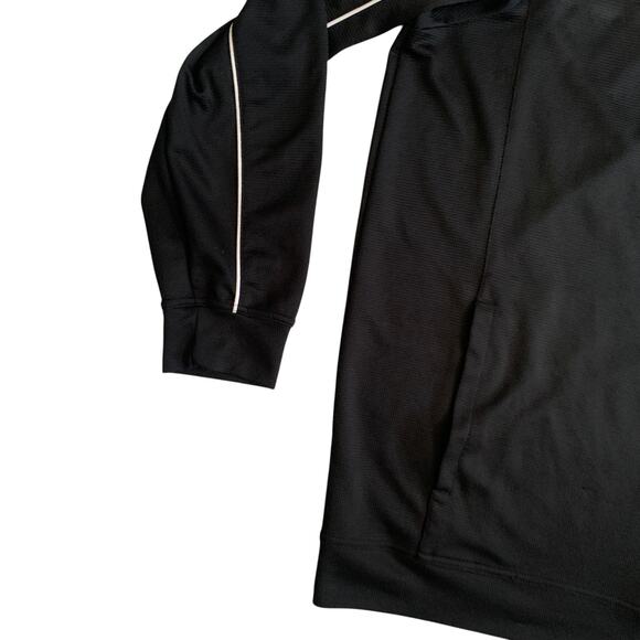 Nike Men's Size XL Western Kentucky Hilltoppers football Full Zip Jacket - Picture 12 of 16